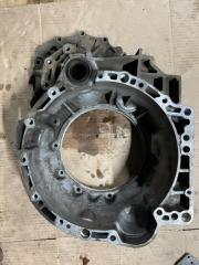 Корпус АКПП MAZDA MAZDA3 2005