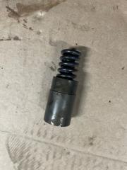 Поршень АКПП MAZDA MAZDA3 2005