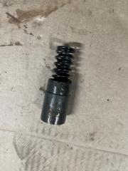 Поршень АКПП MAZDA MAZDA3 2005