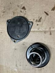 Поршень АКПП MAZDA MAZDA3 2005