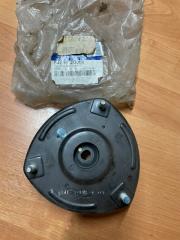 Опора стойки передняя HYUNDAI IX55/SANTA FE 2006-2013