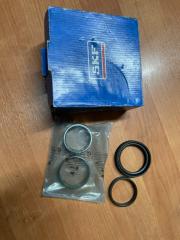 Запчасть ремкомплект рычага подвески Citroen/Peugeot XSARA/306 1997-2002