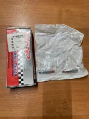 Запчасть направляющая суппорта задняя MAZDA MAZDA2/MAZDA3/MAZDA5/MAZDA6 2003-2013