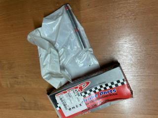 Запчасть направляющая суппорта MAZDA MAZDA2/MAZDA3/MAZDA5/MAZDA6 2003-2013