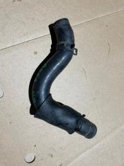 Запчасть патрубок радиатора HYUNDAI TUCSON 2008