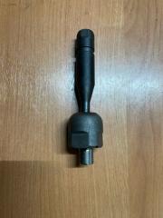 Запчасть тяга рулевая AUDI/SEAT/SKODA/VW A4/A6/A8/SUPERB/PASSAT 1996-2005