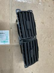 Воздуховод салона HYUNDAI TUCSON 2008