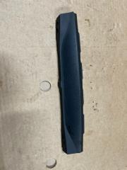 Накладка панели приборов HYUNDAI TUCSON 2008 Б/У Накладка панели приборов HYUNDAI TUCSON 2008