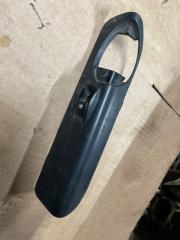 Запчасть кнопка стеклоподъемника задняя левая CHEVROLET REZZO 2000-2008