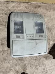 Плафон освещения салона MAZDA MAZDA6 2014 контрактная Плафон освещения салона MAZDA MAZDA6 2014