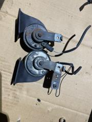 Звуковой сигнал MAZDA MAZDA6 2014