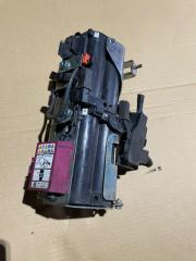 Конденсатор MAZDA MAZDA6 2014 контрактная Конденсатор MAZDA MAZDA6 2014