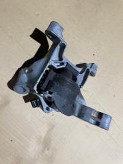 Подушка двигателя правая MAZDA MAZDA6 2014 контрактная Подушка двигателя правая MAZDA MAZDA6 2014