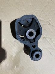 Подушка двигателя задняя MAZDA MAZDA6 2014 контрактная Подушка двигателя задняя MAZDA MAZDA6 2014