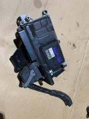 Запчасть компьютер двс MAZDA MAZDA6 2014