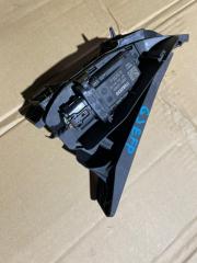 Запчасть педаль газа MAZDA ATENZA 2014