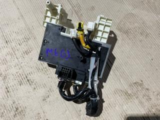 Блокиратор руля MAZDA ATENZA 2014