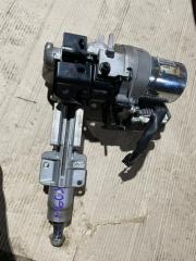 Запчасть рулевая колонка MAZDA ATENZA 2014