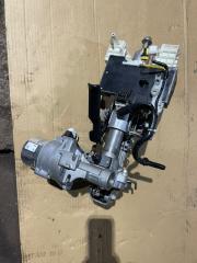 Запчасть рулевая колонка MAZDA MAZDA3 2016