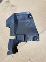 Запчасть защита двигателя передняя правая MAZDA MAZDA6 2014