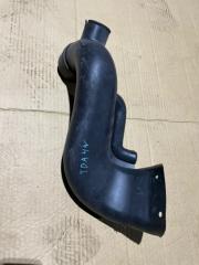 Запчасть воздухозаборник SUZUKI ESCUDO 2010