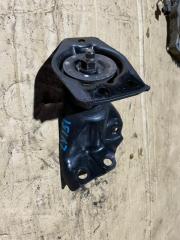Подушка редуктора TOYOTA TOYOACE 1997