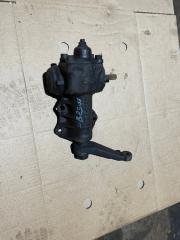 Запчасть рулевой редуктор SUZUKI JIMNY 2006