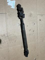 Запчасть рулевой кардан SUZUKI JIMNY 2006