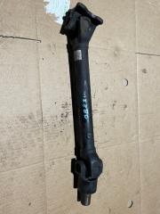 Запчасть карданный вал SUZUKI JIMNY 2006