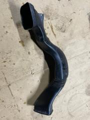 Воздуховод салона FORD FOCUS 2002