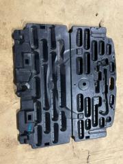 Обшивка багажника MAZDA TRIBUTE 2003