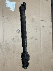 Запчасть рулевой кардан SUZUKI JIMNY 2006