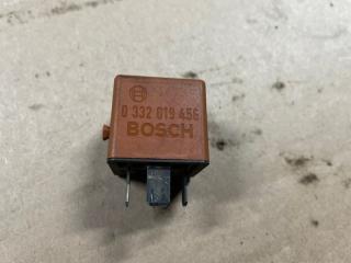 Запчасть реле BMW 3 SERIES 2000