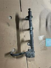 Запчасть форсунка TOYOTA COROLLA SPACIO 1998 AE111N 4A-FE 2325015040 контрактная Форсунка TOYOTA COROLLA SPACIO 1998 AE111N 4A-FE 2325015040 контрактная
