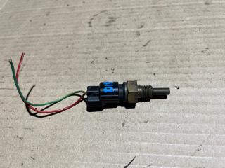 Датчик температуры HONDA CIVIC FERIO 2003