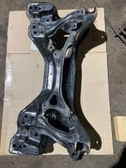 Балка поперечная передняя HONDA CIVIC FERIO 2000