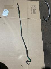 Фото запчасти держатель капота MAZDA PREMACY 2002 контрактная запчасть Запчасть держатель капота MAZDA PREMACY 2002