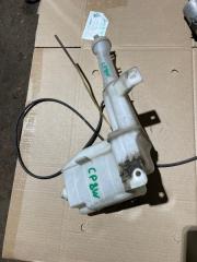 Бачок омывателя MAZDA PREMACY 2002 контрактная Бачок омывателя MAZDA PREMACY 2002