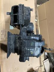 Корпус отопителя HYUNDAI TUCSON 2008