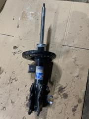 Стойка подвески передняя правая MAZDA MAZDA6 2014 Б/У Стойка подвески передняя правая MAZDA MAZDA6 2014