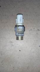 Датчик температуры TOYOTA COROLLA SPACIO 1998