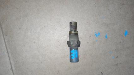 Датчик температуры TOYOTA COROLLA SPACIO 1998