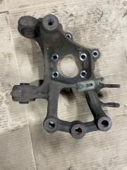 Кулак поворотный задний левый MAZDA MAZDA6 2014