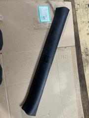 Накладка на порог передняя левая MAZDA MAZDA6 2011 Б/У Накладка на порог передняя левая MAZDA MAZDA6 2011