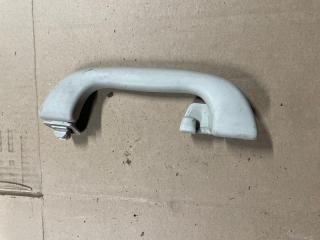Ручка внутренняя задняя MAZDA MAZDA6 2011