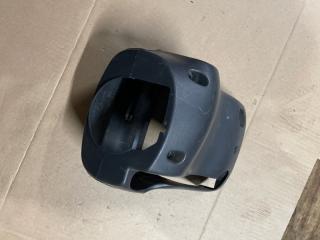 Кожух рулевой колонки HONDA CIVIC FERIO 2000