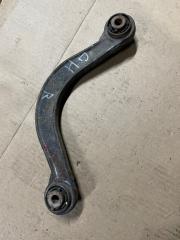 Рычаг подвески задний MAZDA MAZDA6 2011