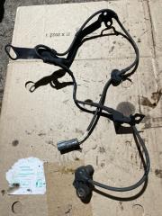 Фото запчасти датчик abs передний правый MAZDA PREMACY 2000 Б/У запчасть Запчасть датчик abs передний правый MAZDA PREMACY 2000