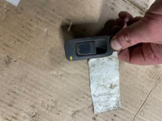 Запчасть кнопка стеклоподъемника SUZUKI LIANA 2001-2007