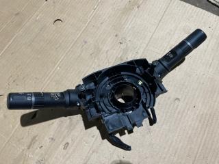 Запчасть подрулевой переключатель MAZDA ATENZA 2008